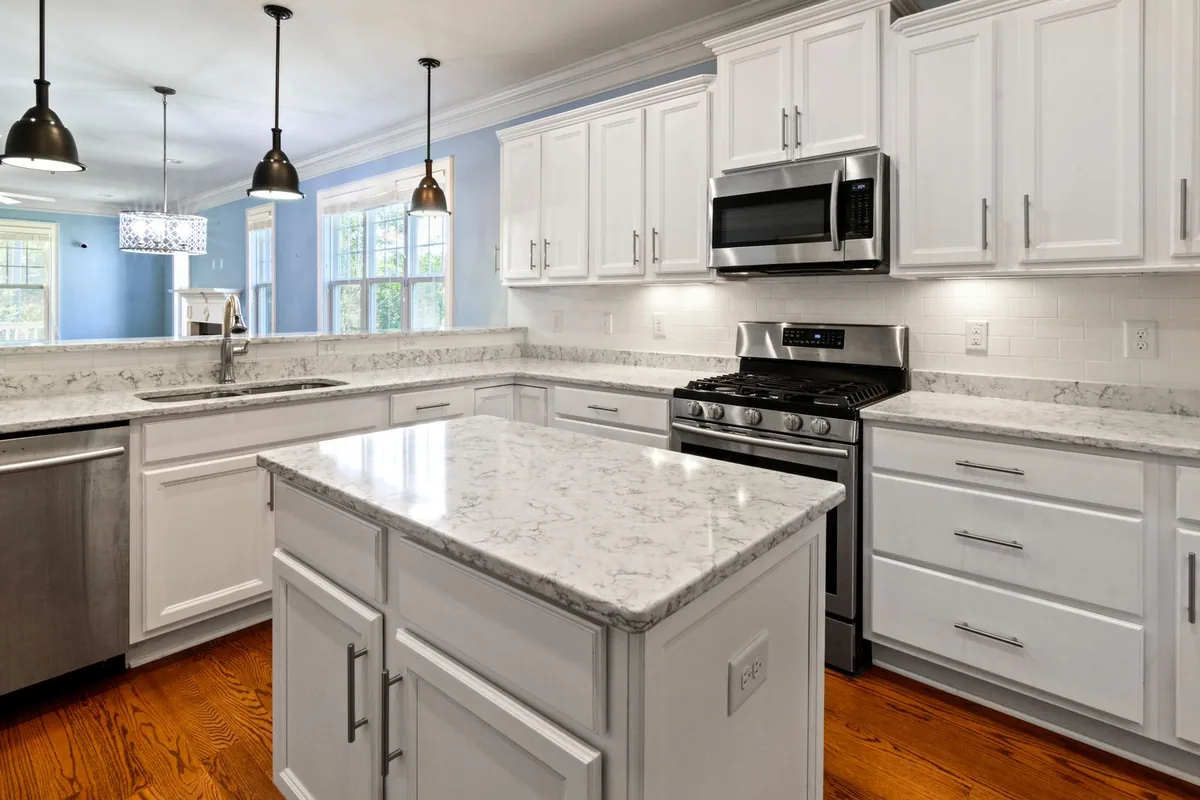 Filth & Squalor Cleanup in Barnwell, SC